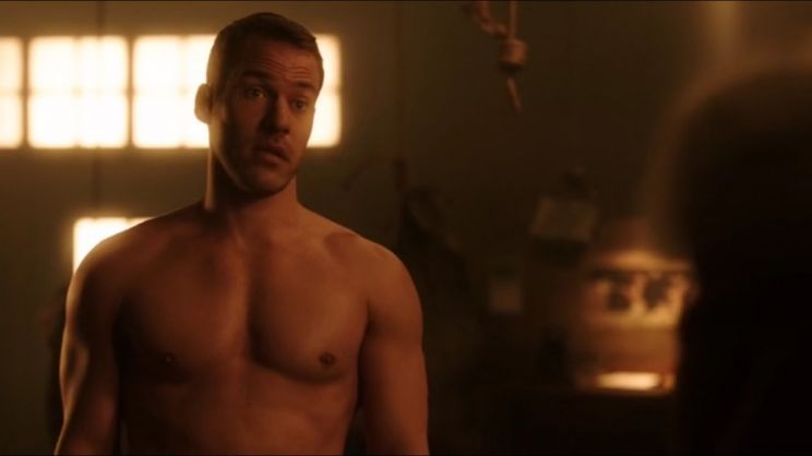 Falk Hentschel