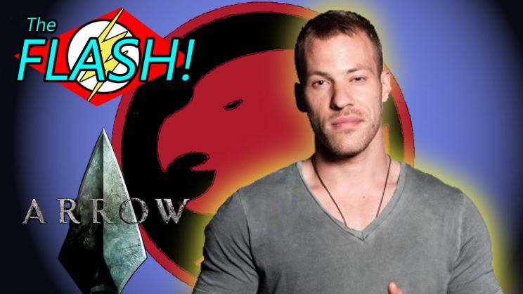 Falk Hentschel