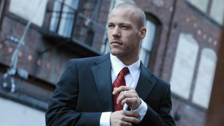 Falk Hentschel