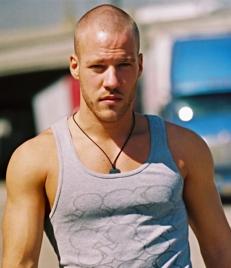 Falk Hentschel