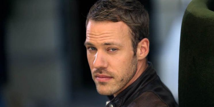 Falk Hentschel