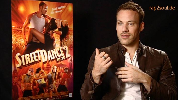 Falk Hentschel