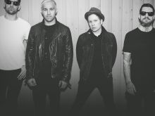 Fall Out Boy