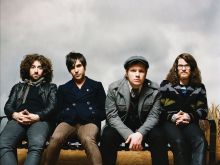 Fall Out Boy