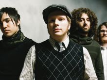 Fall Out Boy