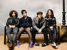 Fall Out Boy