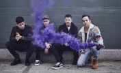 Fall Out Boy