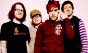 Fall Out Boy