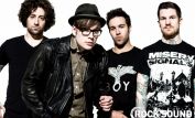 Fall Out Boy