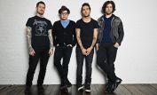 Fall Out Boy