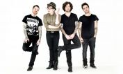 Fall Out Boy