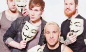 Fall Out Boy