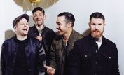 Fall Out Boy