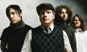 Fall Out Boy