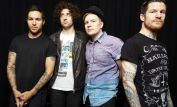 Fall Out Boy