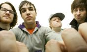 Fall Out Boy