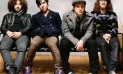 Fall Out Boy