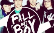 Fall Out Boy