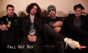 Fall Out Boy