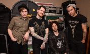 Fall Out Boy