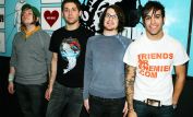 Fall Out Boy