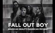 Fall Out Boy