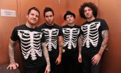 Fall Out Boy