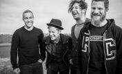 Fall Out Boy