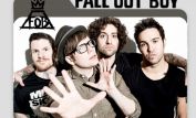 Fall Out Boy