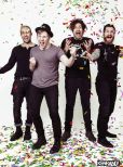 Fall Out Boy