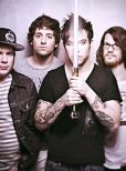 Fall Out Boy