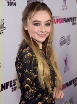 Fallon Smythe