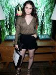 Fallon Smythe
