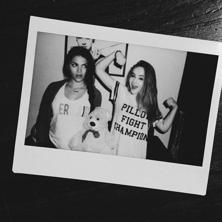 Fallon Smythe