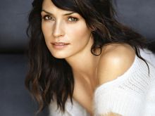 Famke Janssen