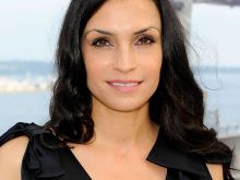 Famke Janssen