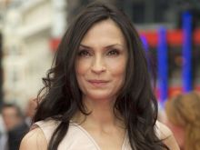 Famke Janssen