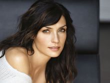 Famke Janssen