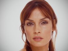 Famke Janssen