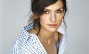 Famke Janssen