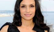 Famke Janssen