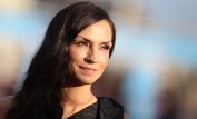 Famke Janssen