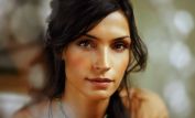 Famke Janssen