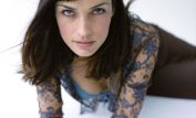 Famke Janssen