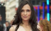 Famke Janssen