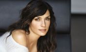 Famke Janssen