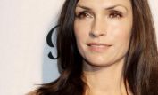 Famke Janssen