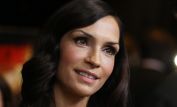 Famke Janssen