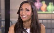 Famke Janssen