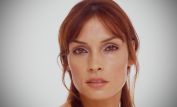Famke Janssen